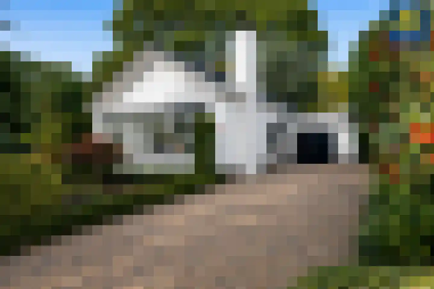 Akeleilaan 79 Zwijndrecht thumbnail 5