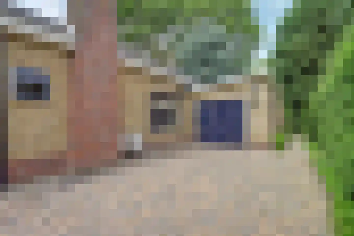 Akeleilaan 79 Zwijndrecht thumbnail 5