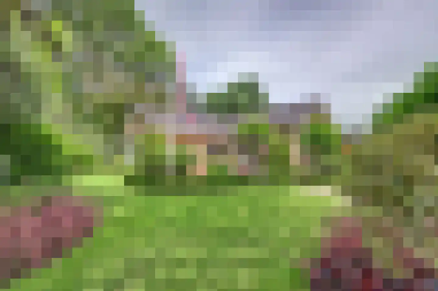 Akeleilaan 79 Zwijndrecht thumbnail 6