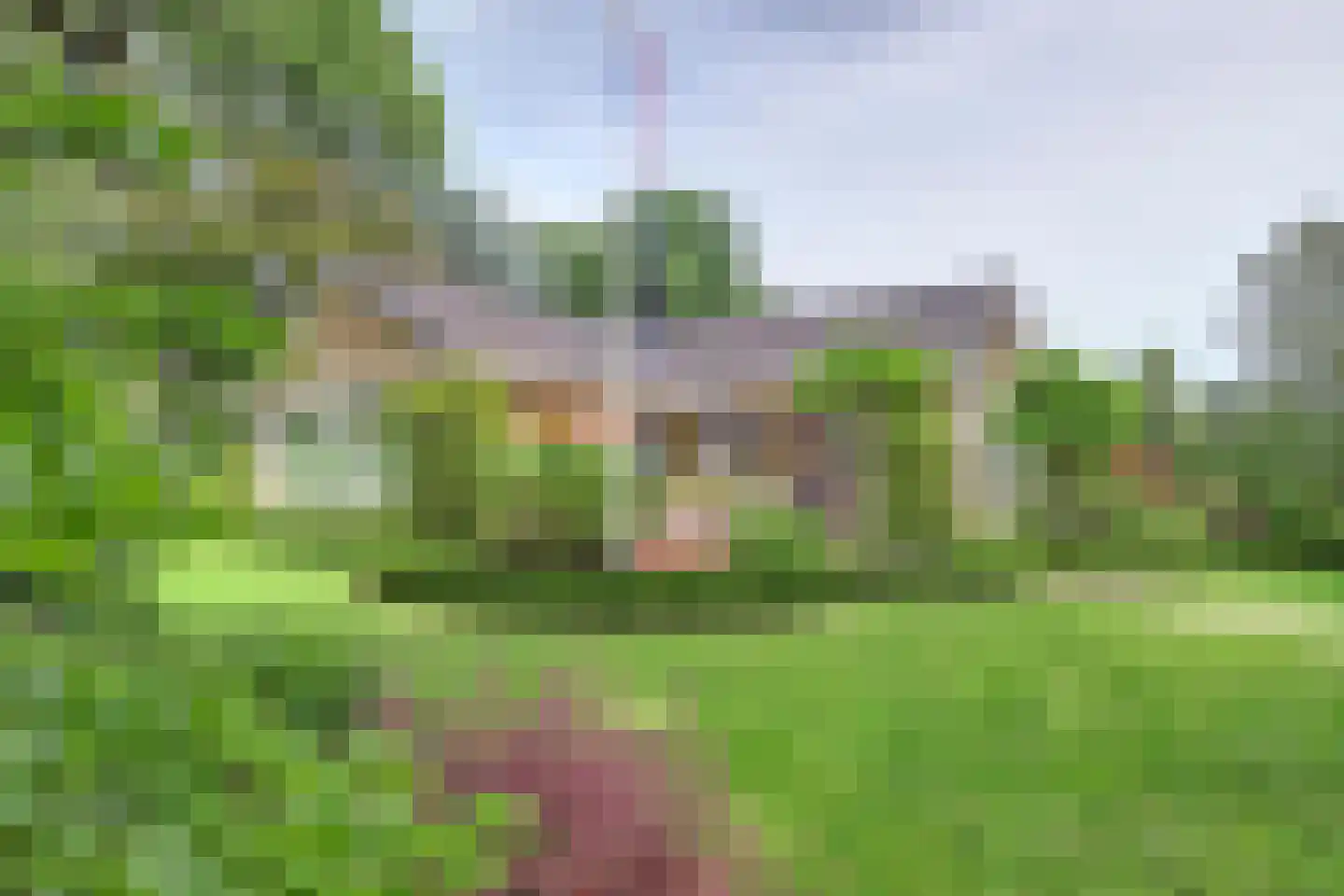 Akeleilaan 79 Zwijndrecht thumbnail 7
