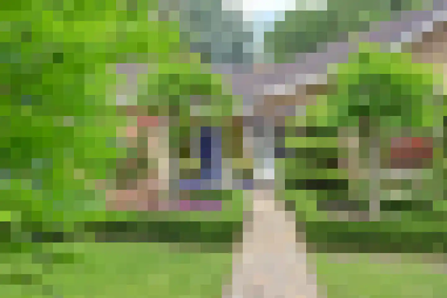 Akeleilaan 79 Zwijndrecht thumbnail 8