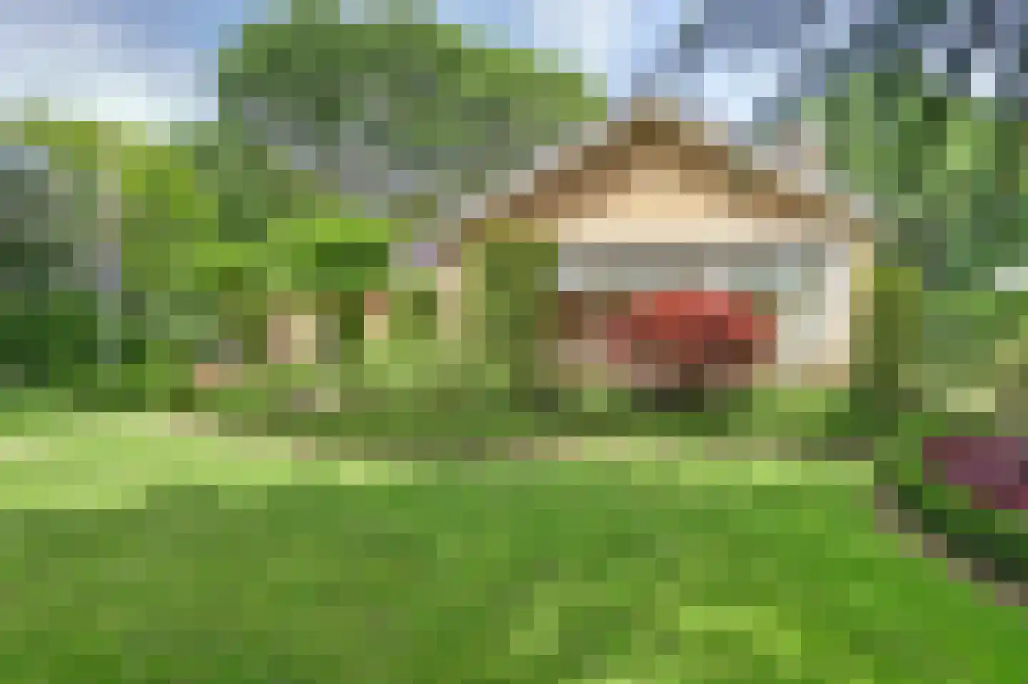 Akeleilaan 79 Zwijndrecht thumbnail 9