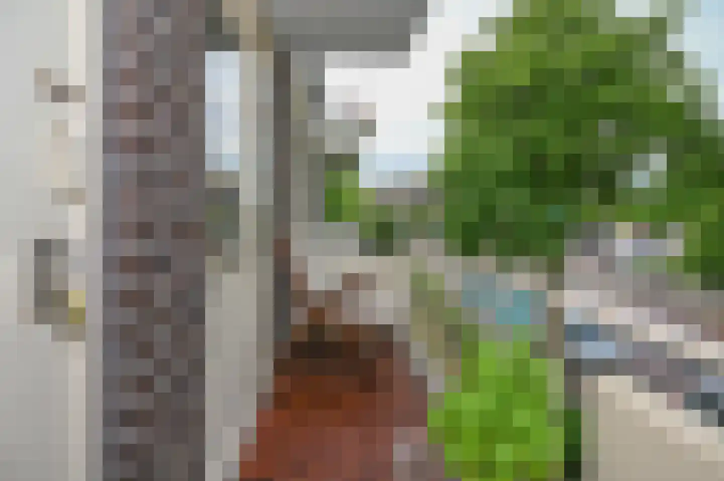 Akeleilaan 9 Oegstgeest thumbnail 13