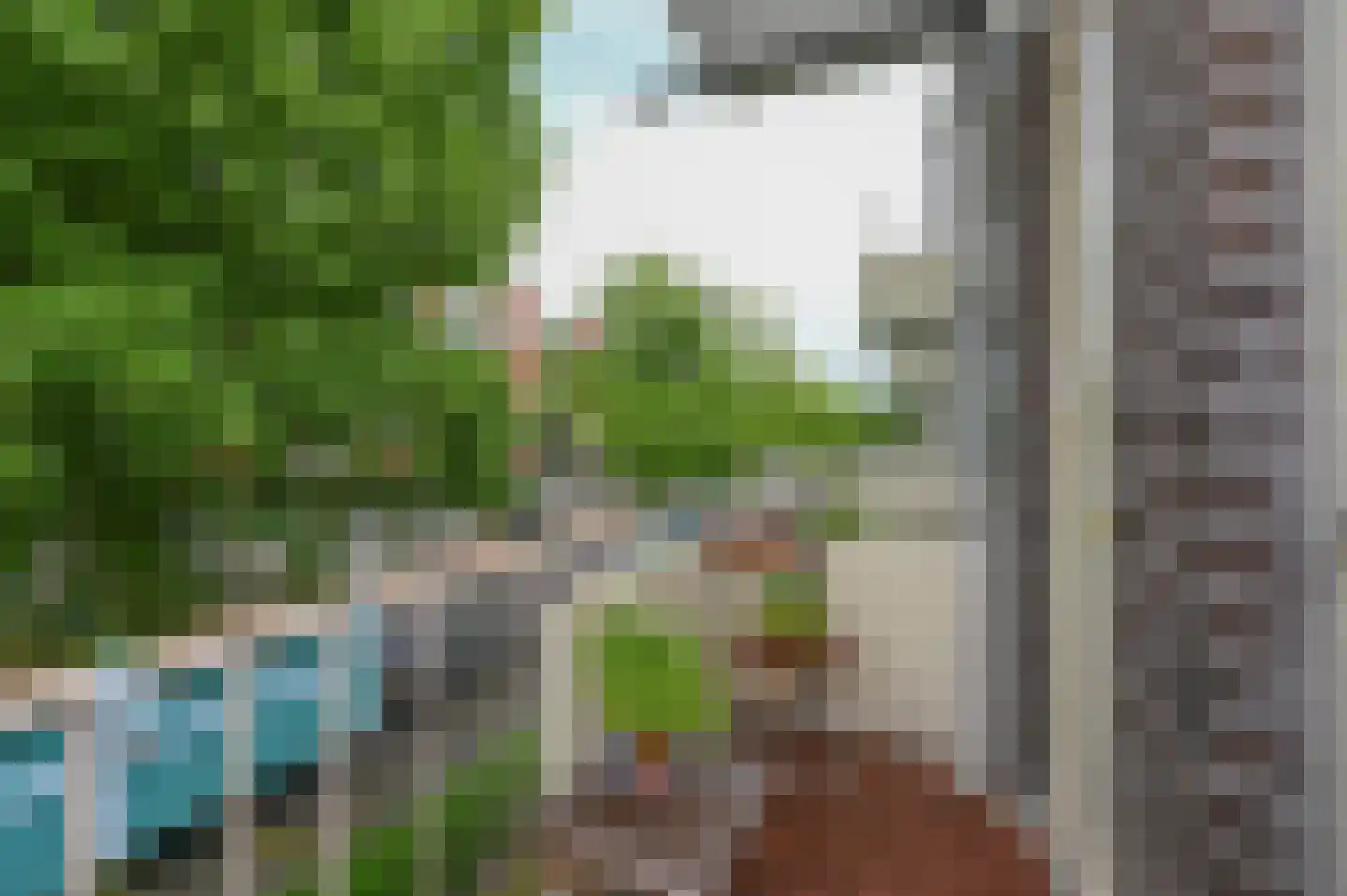 Akeleilaan 9 Oegstgeest thumbnail 14