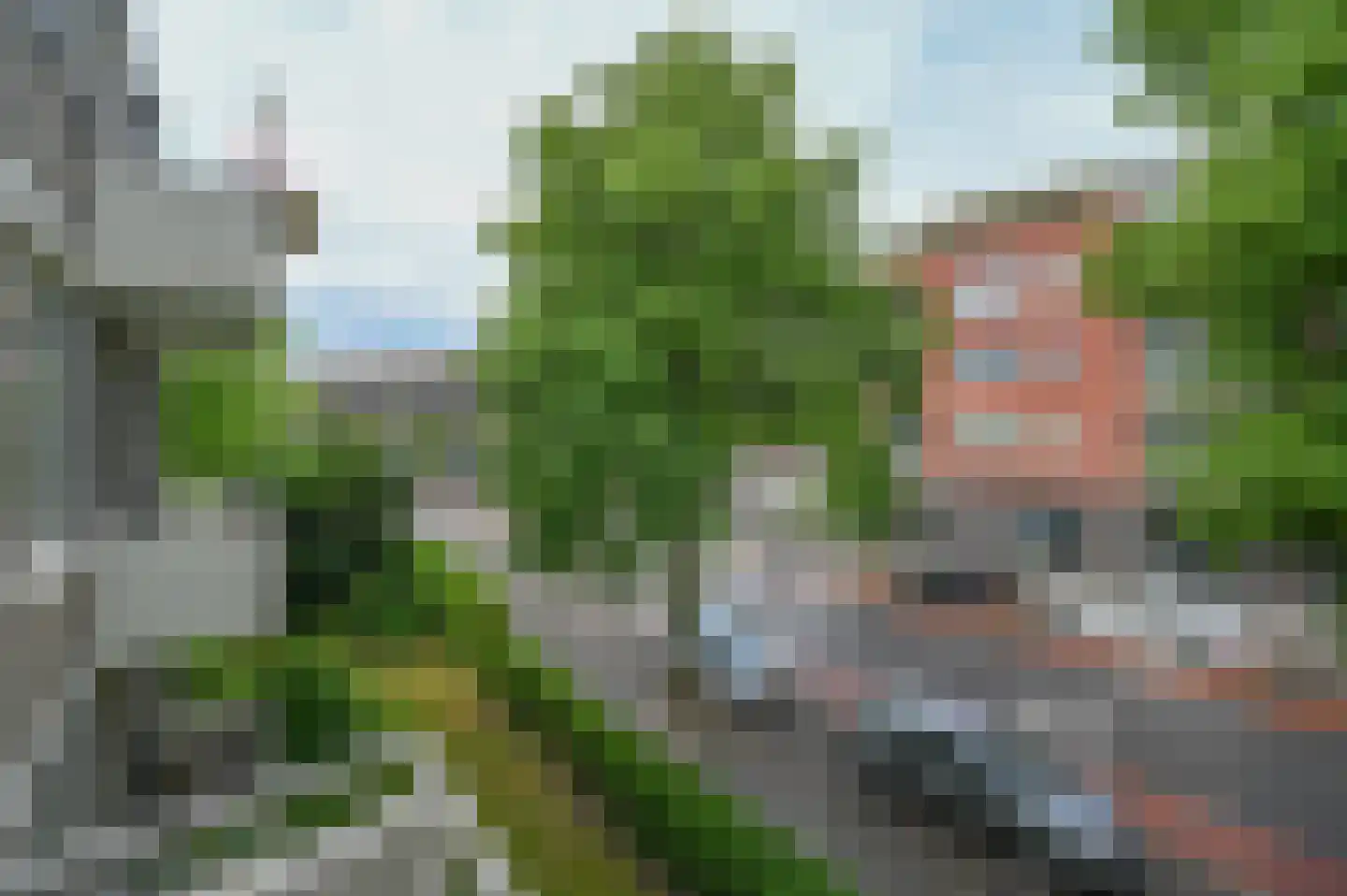 Akeleilaan 9 Oegstgeest thumbnail 15