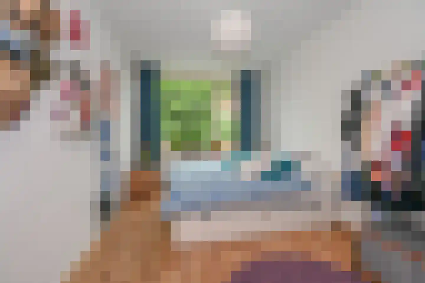 Akeleilaan 9 Oegstgeest thumbnail 16