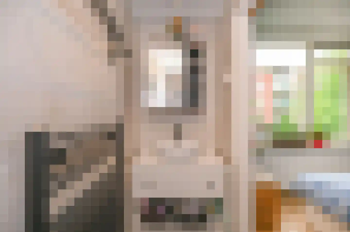 Akeleilaan 9 Oegstgeest thumbnail 18