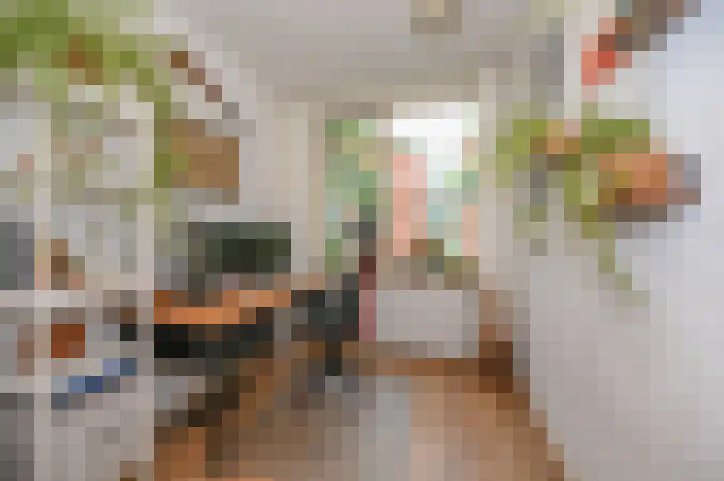 Akeleilaan 9 Oegstgeest thumbnail 20