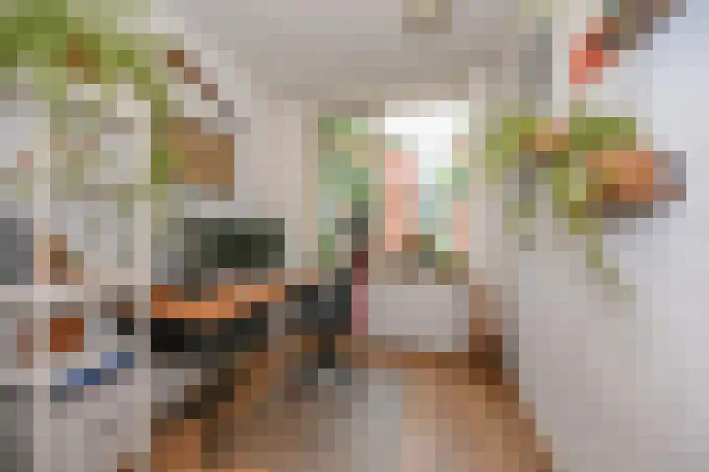 Akeleilaan 9 Oegstgeest thumbnail 21
