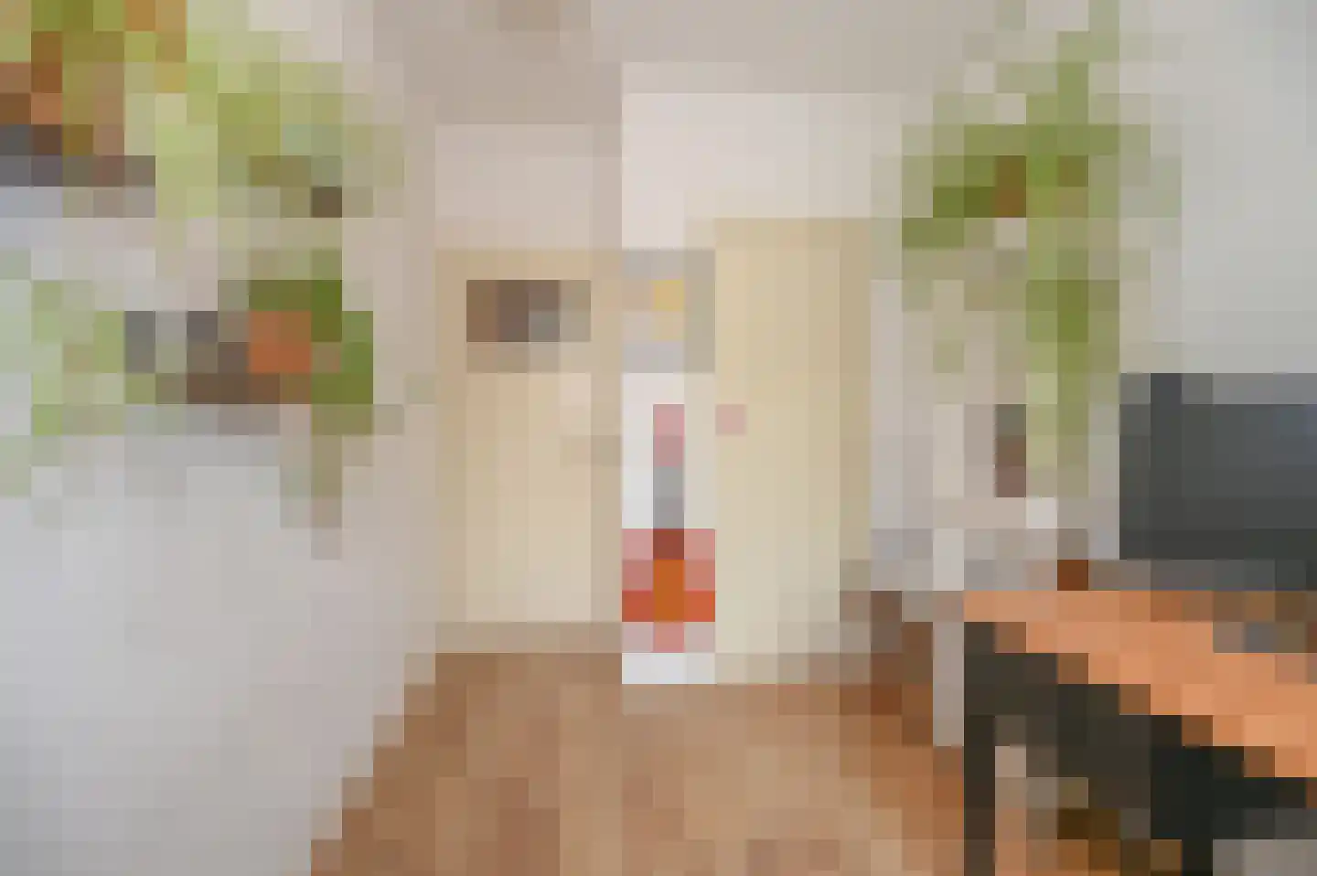 Akeleilaan 9 Oegstgeest thumbnail 21