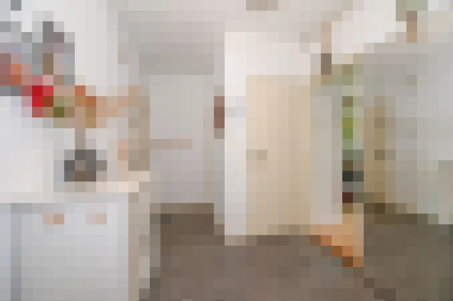 Akeleilaan 9 Oegstgeest thumbnail 23