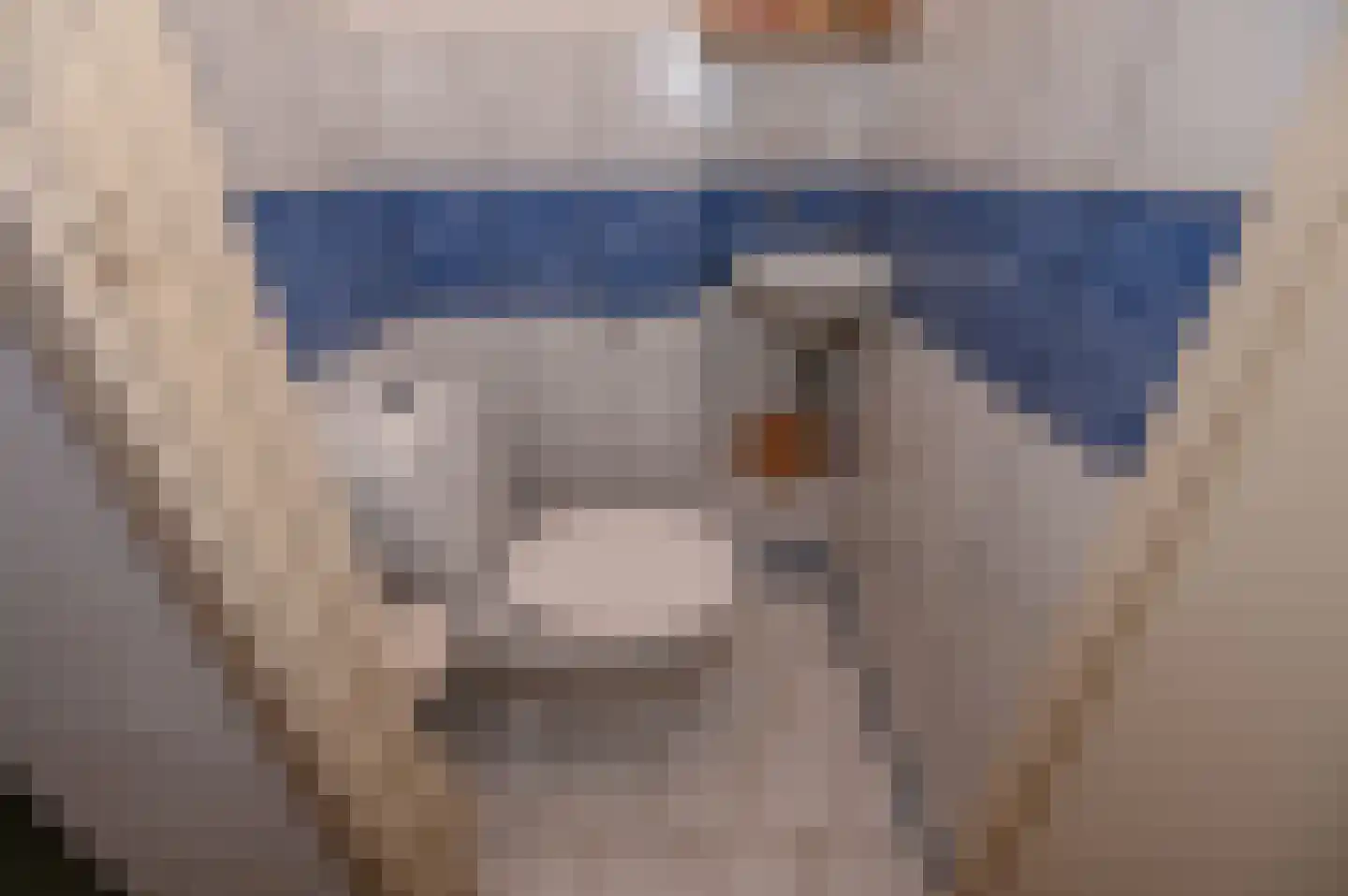 Akeleilaan 9 Oegstgeest thumbnail 24