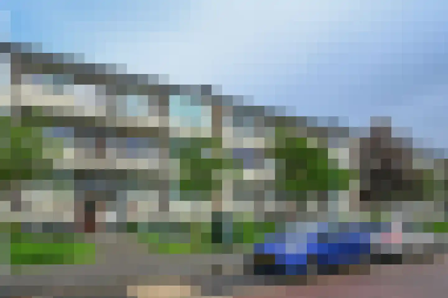 Akeleilaan 9 Oegstgeest thumbnail 26