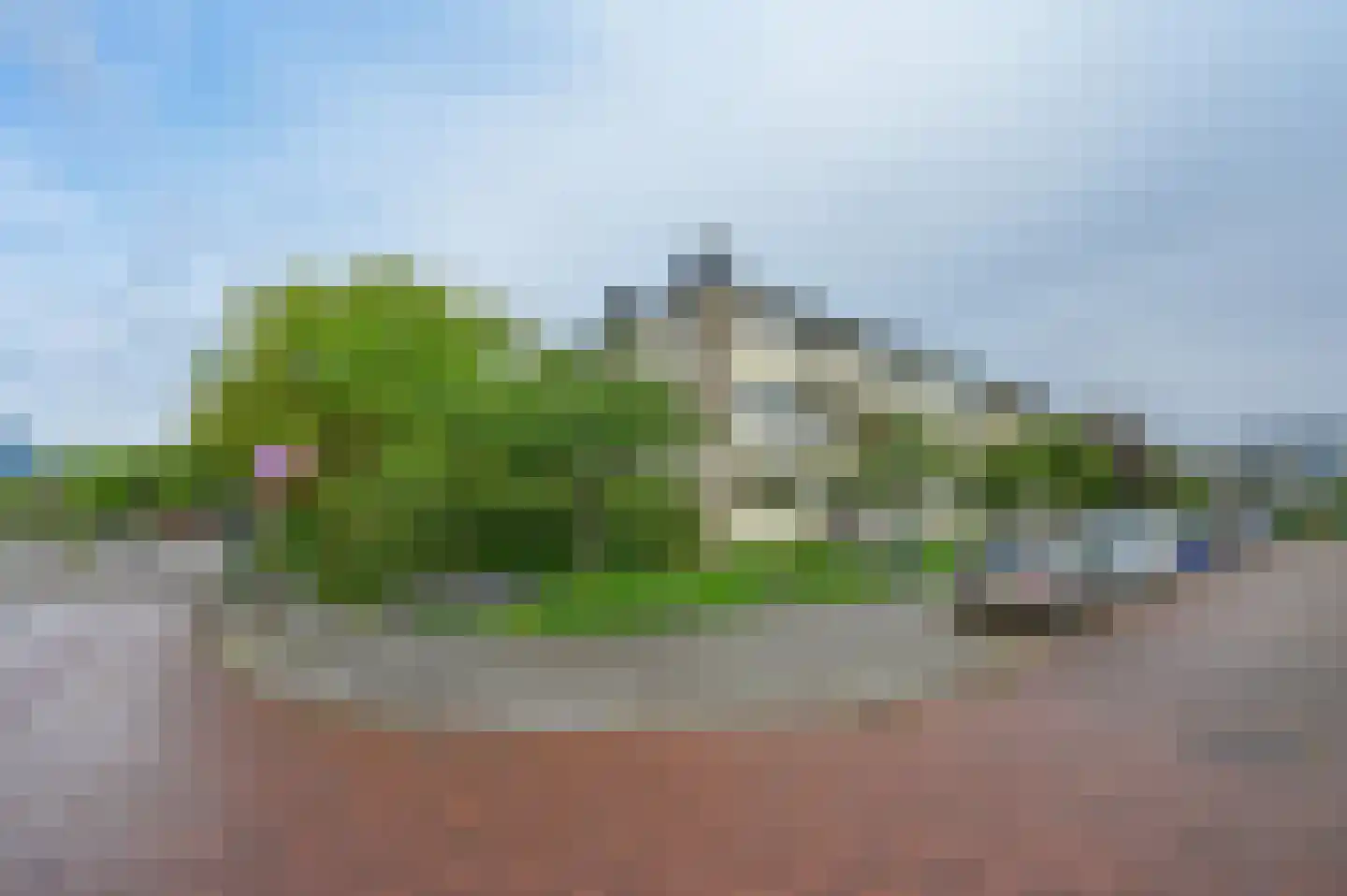 Akeleilaan 9 Oegstgeest thumbnail 27