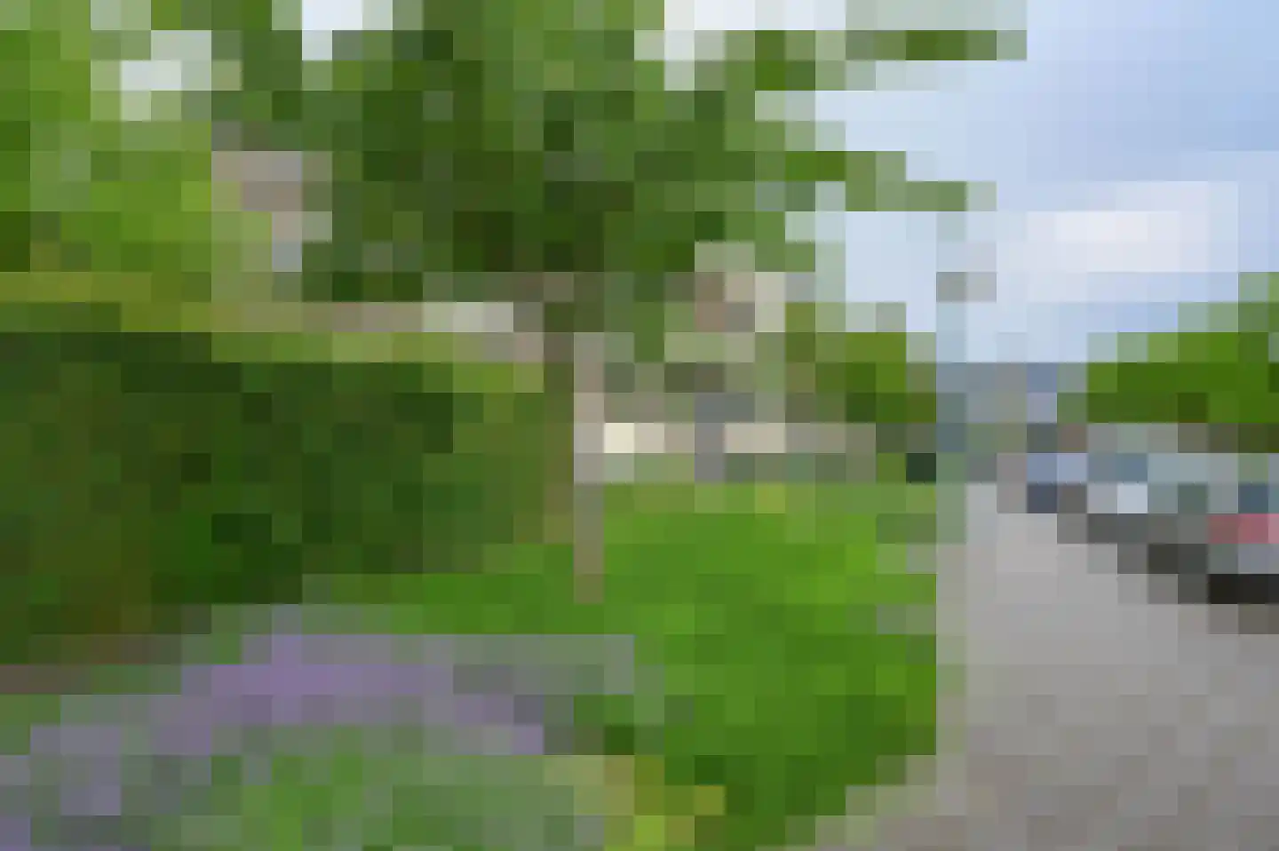 Akeleilaan 9 Oegstgeest thumbnail 28