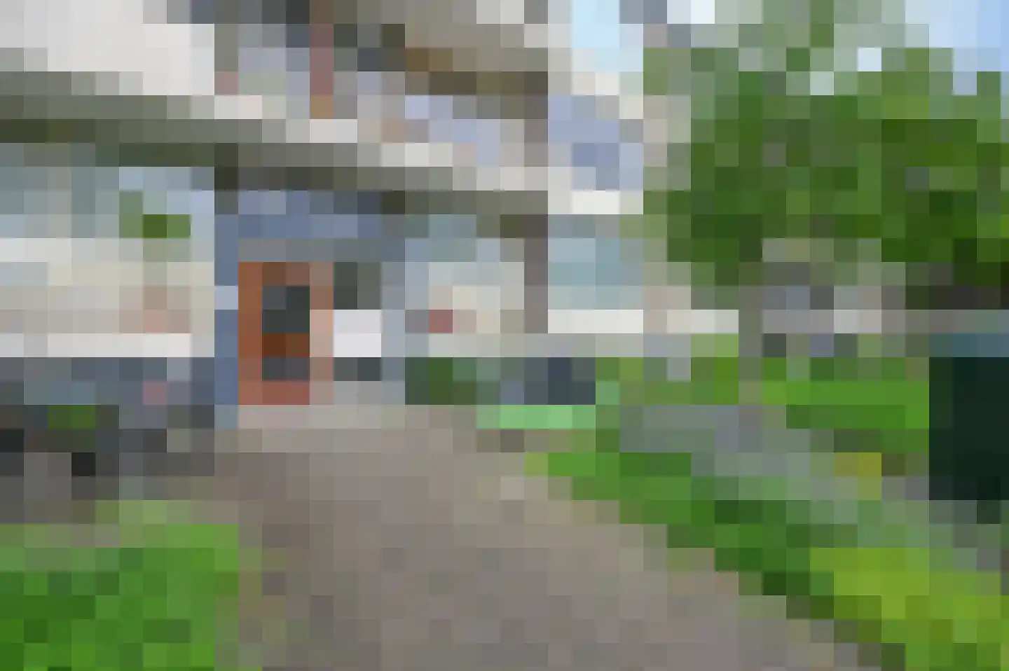 Akeleilaan 9 Oegstgeest thumbnail 29