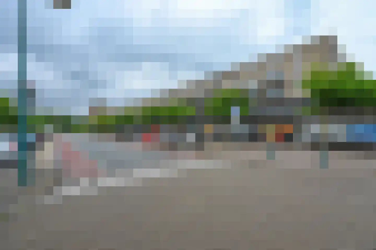 Akeleilaan 9 Oegstgeest thumbnail 30