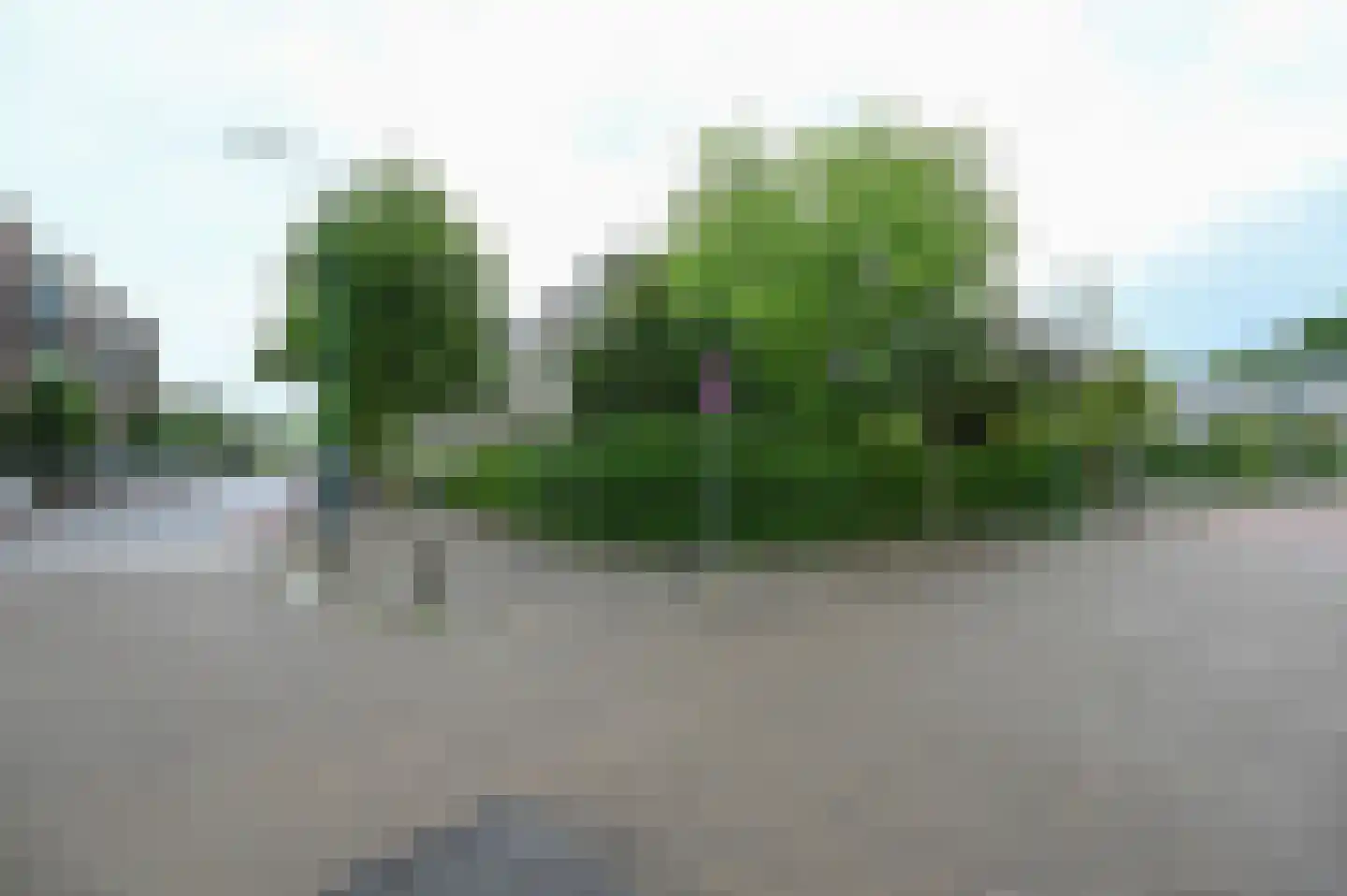 Akeleilaan 9 Oegstgeest thumbnail 31