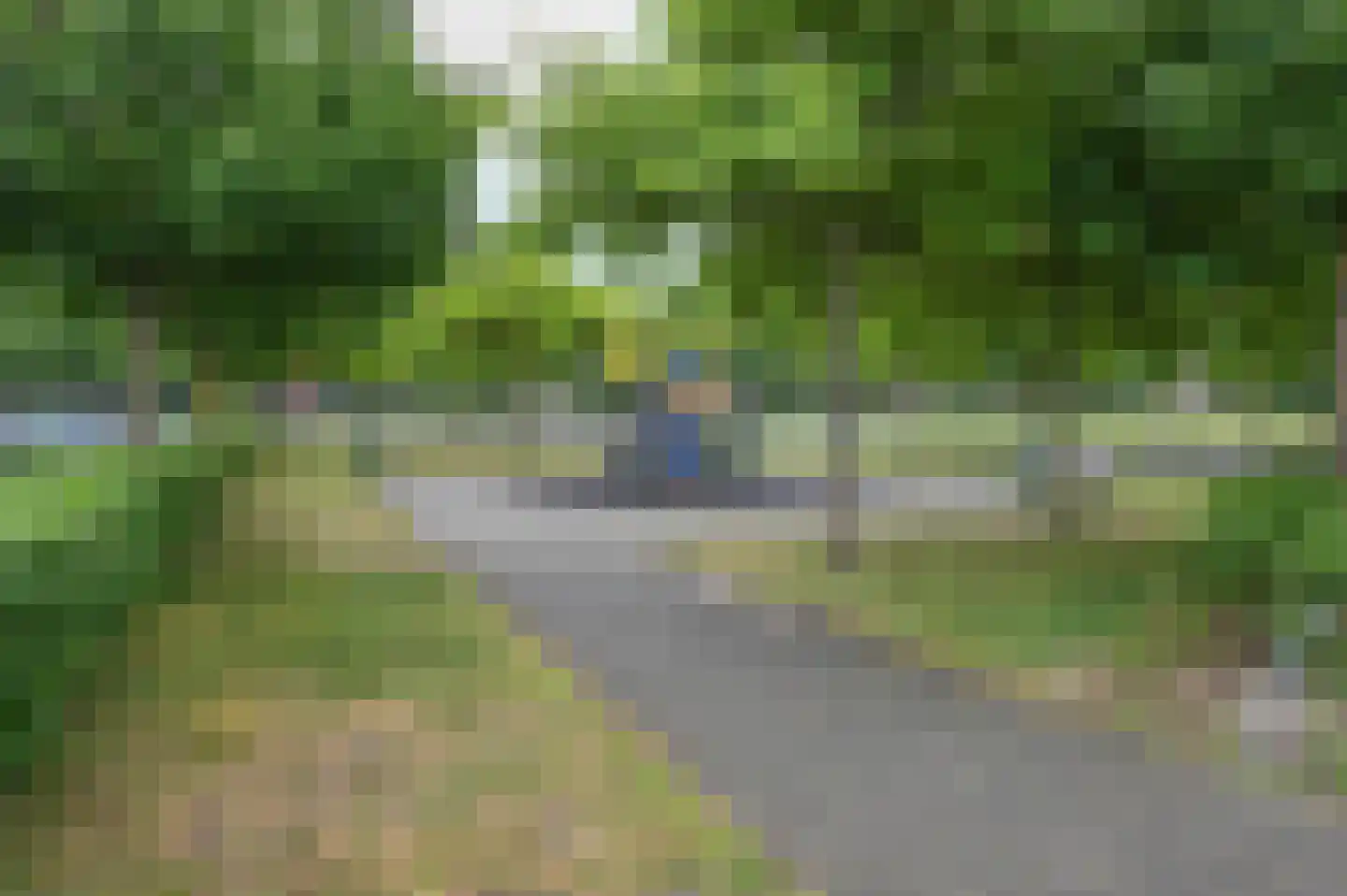 Akeleilaan 9 Oegstgeest thumbnail 32