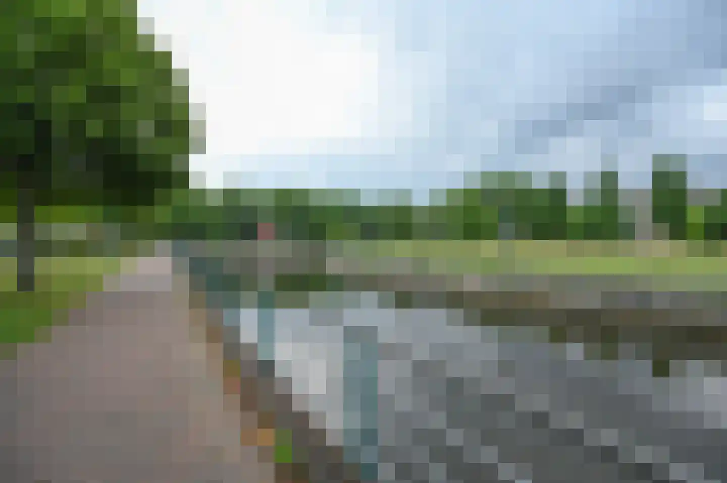 Akeleilaan 9 Oegstgeest thumbnail 33