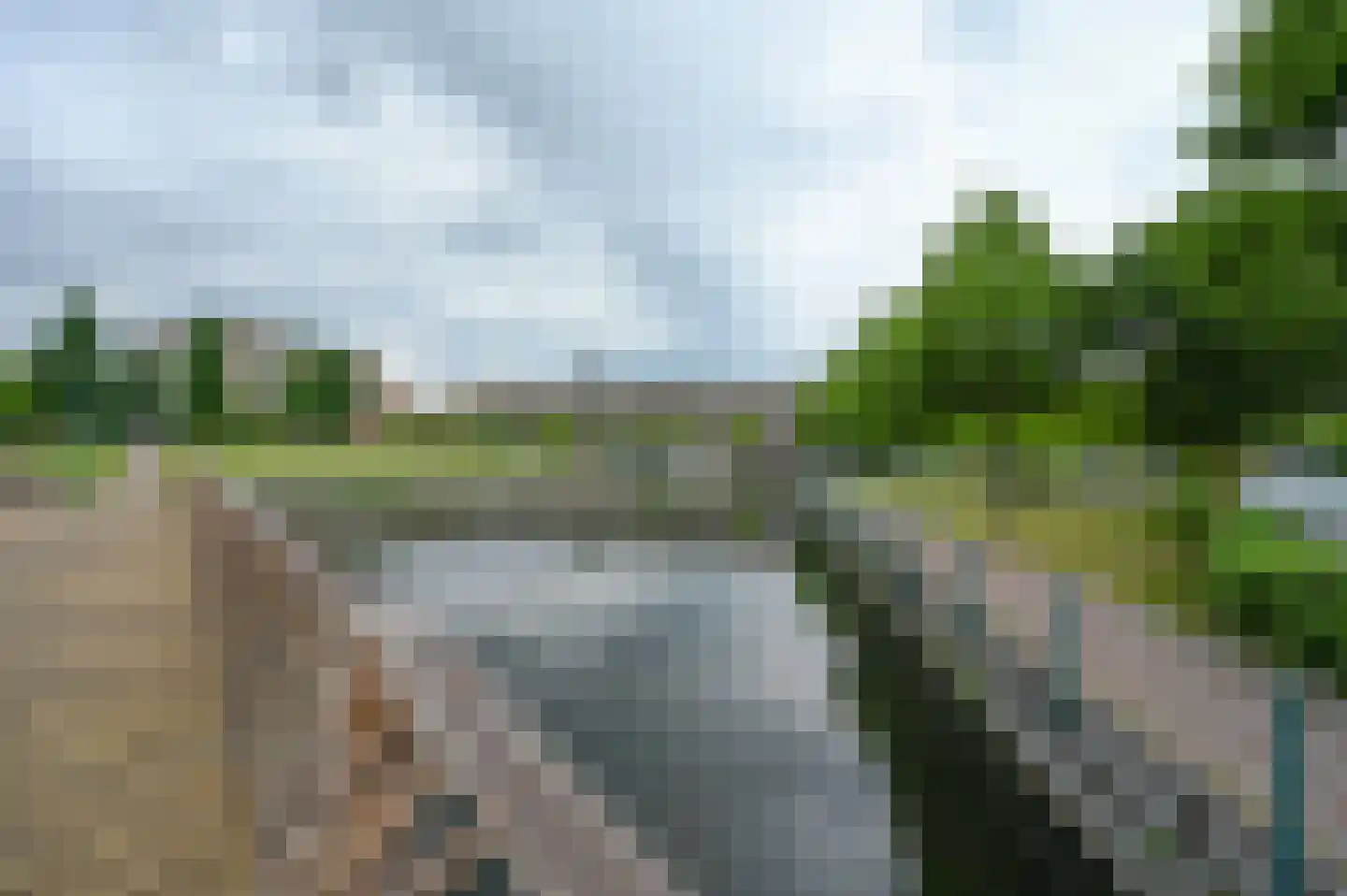 Akeleilaan 9 Oegstgeest thumbnail 34