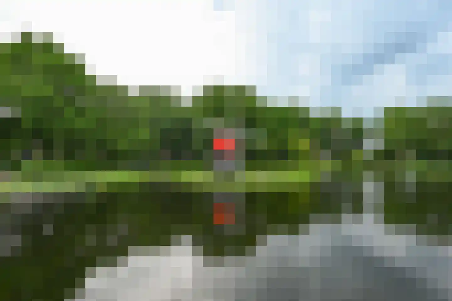 Akeleilaan 9 Oegstgeest thumbnail 35