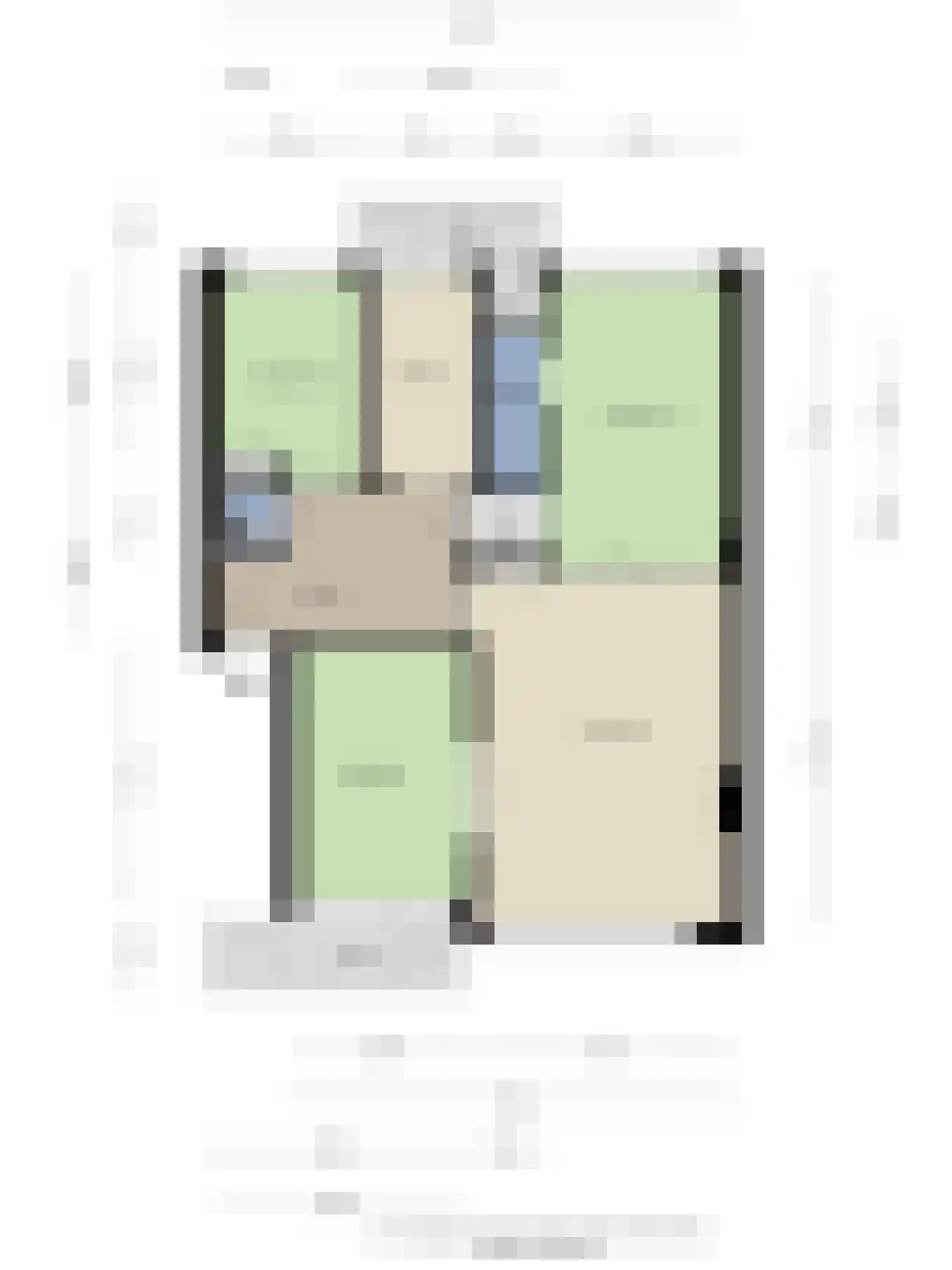 Akeleilaan 9 Oegstgeest thumbnail 36