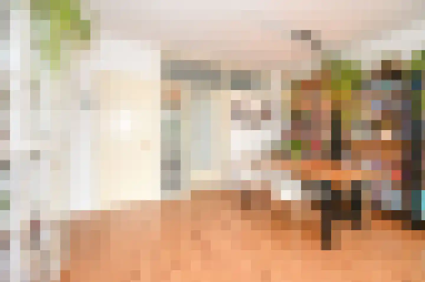 Akeleilaan 9 Oegstgeest thumbnail 4