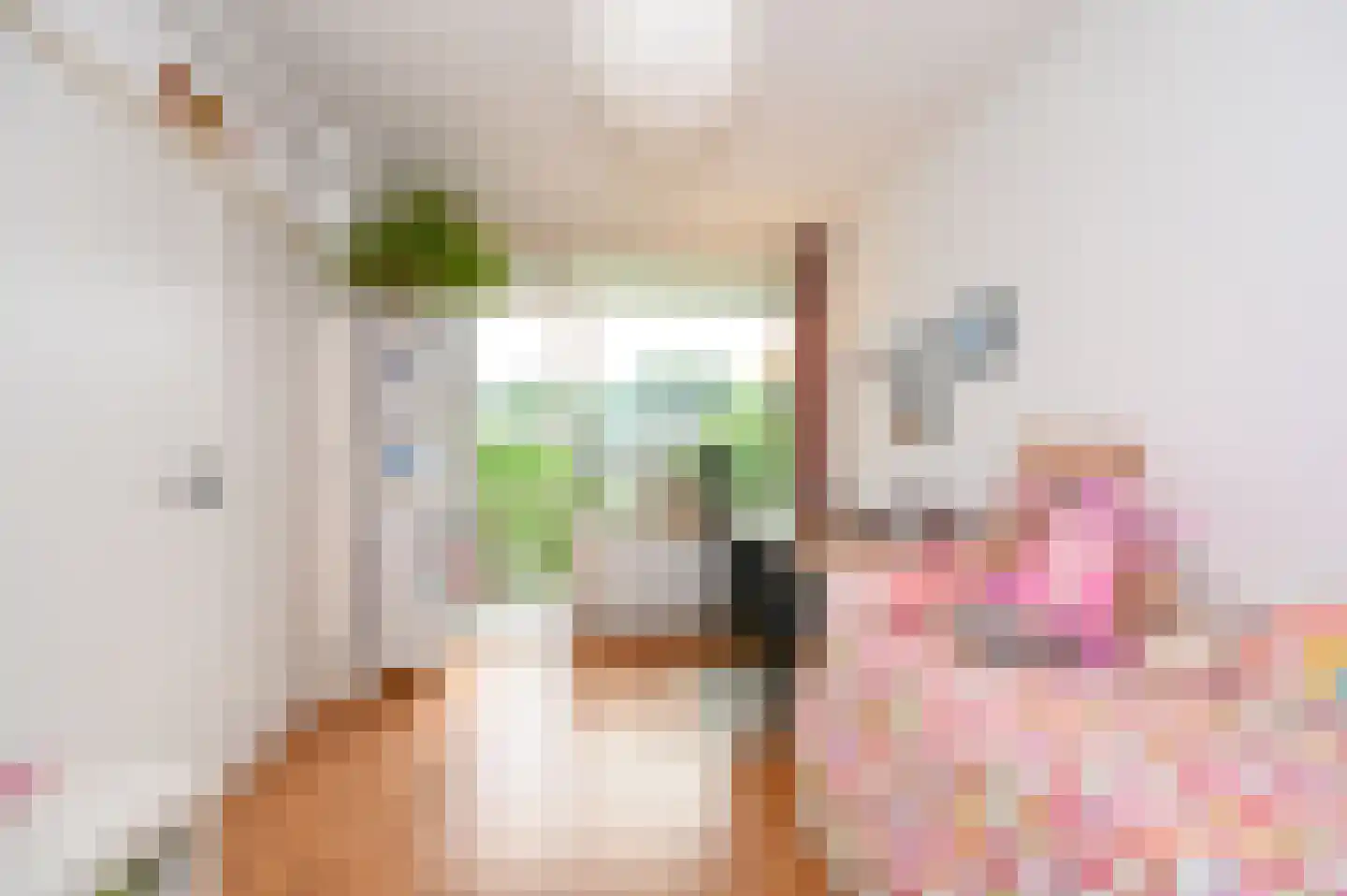 Akeleilaan 9 Oegstgeest thumbnail 5