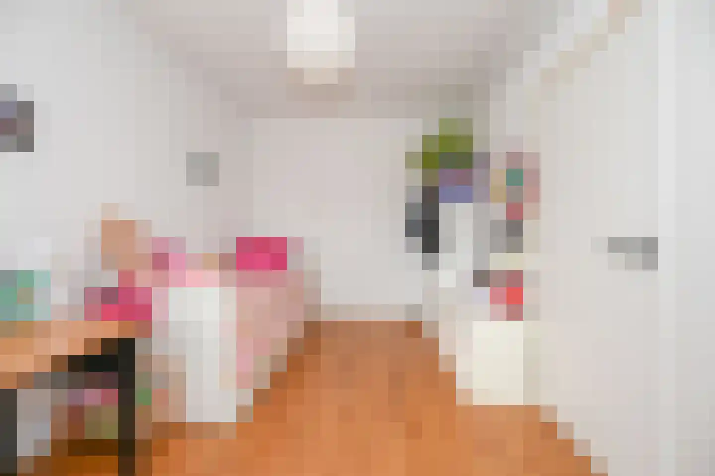 Akeleilaan 9 Oegstgeest thumbnail 6