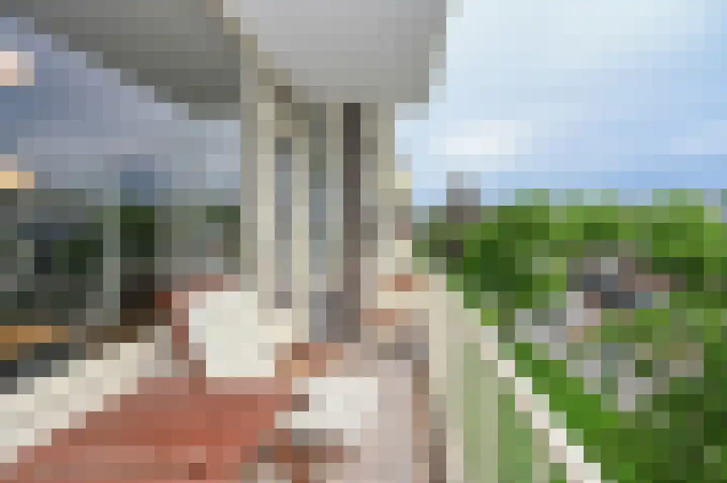 Akeleilaan 9 Oegstgeest thumbnail 8