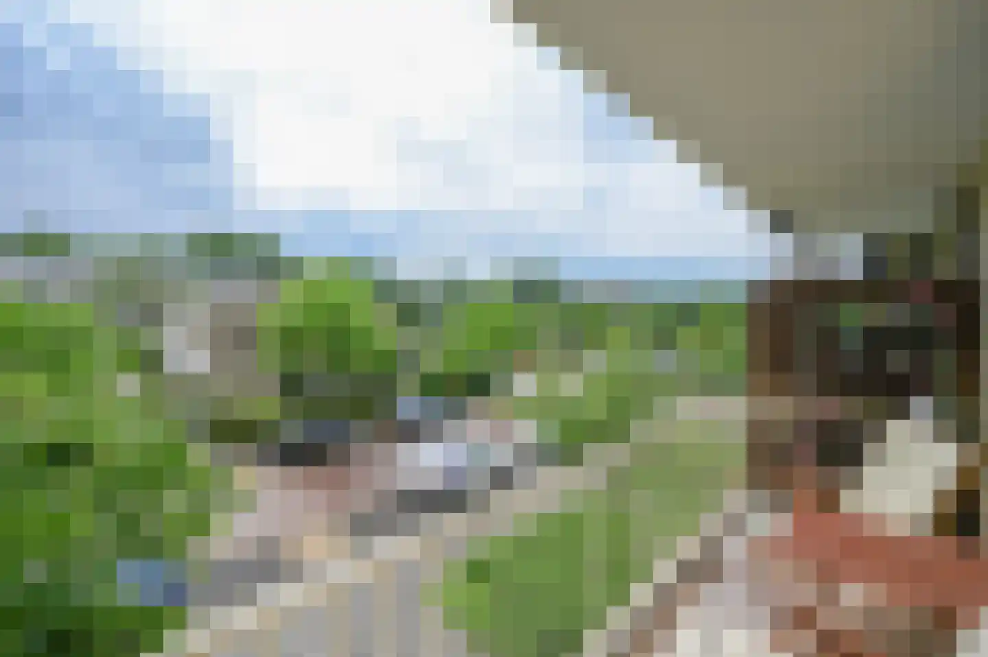 Akeleilaan 9 Oegstgeest thumbnail 9