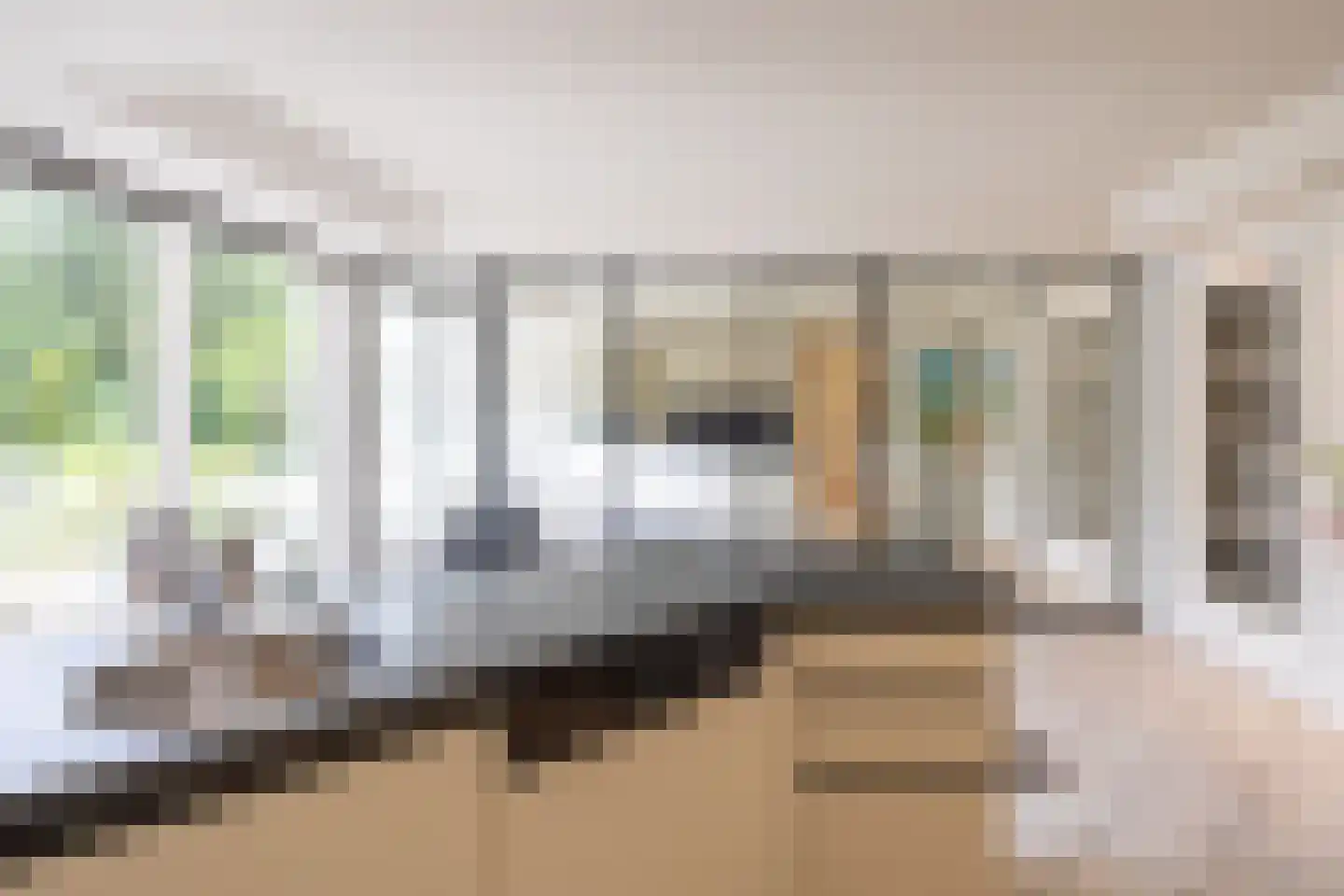 Akeleilaan 9 Sint-Michielsgestel thumbnail 18