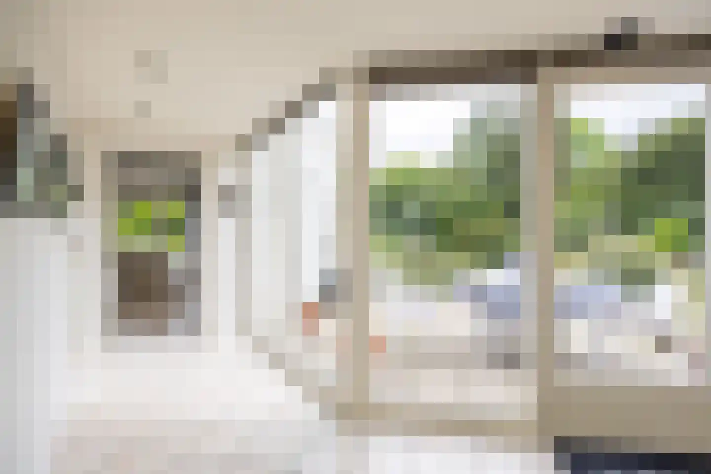 Akeleilaan 9 Sint-Michielsgestel thumbnail 20
