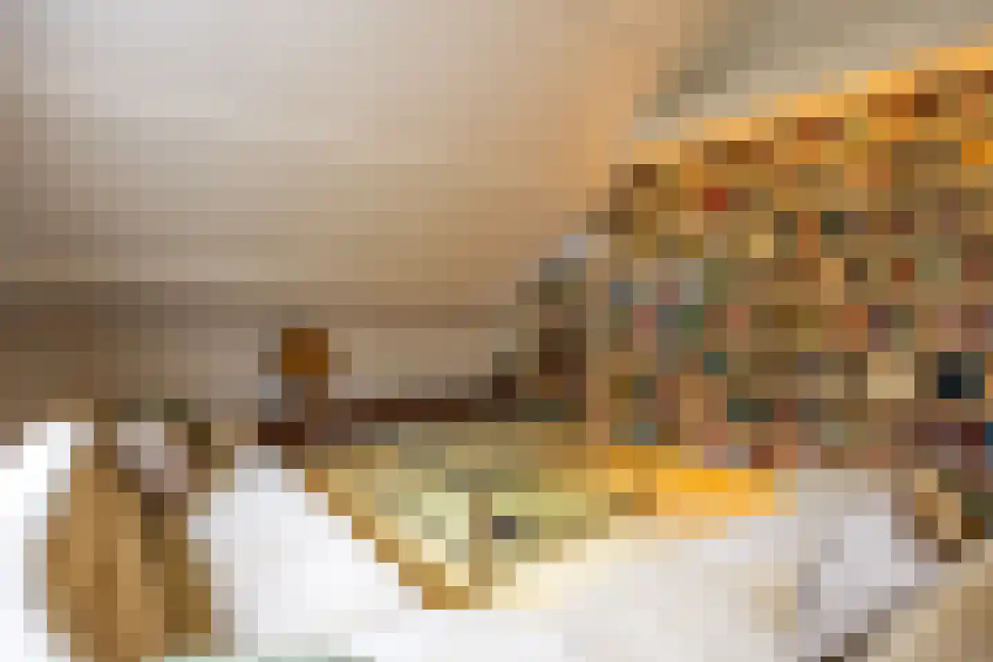 Akeleilaan 9 Sint-Michielsgestel thumbnail 24