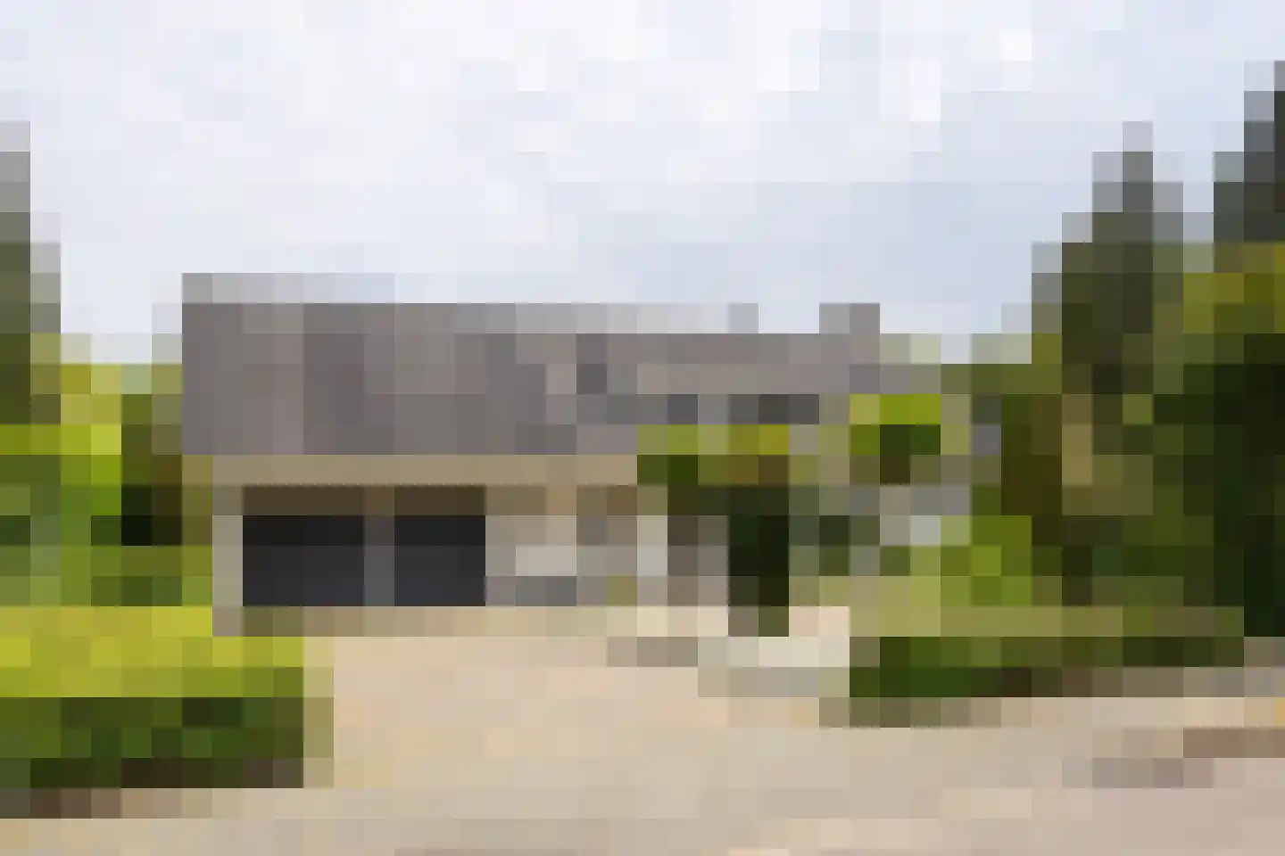 Akeleilaan 9 Sint-Michielsgestel thumbnail 4