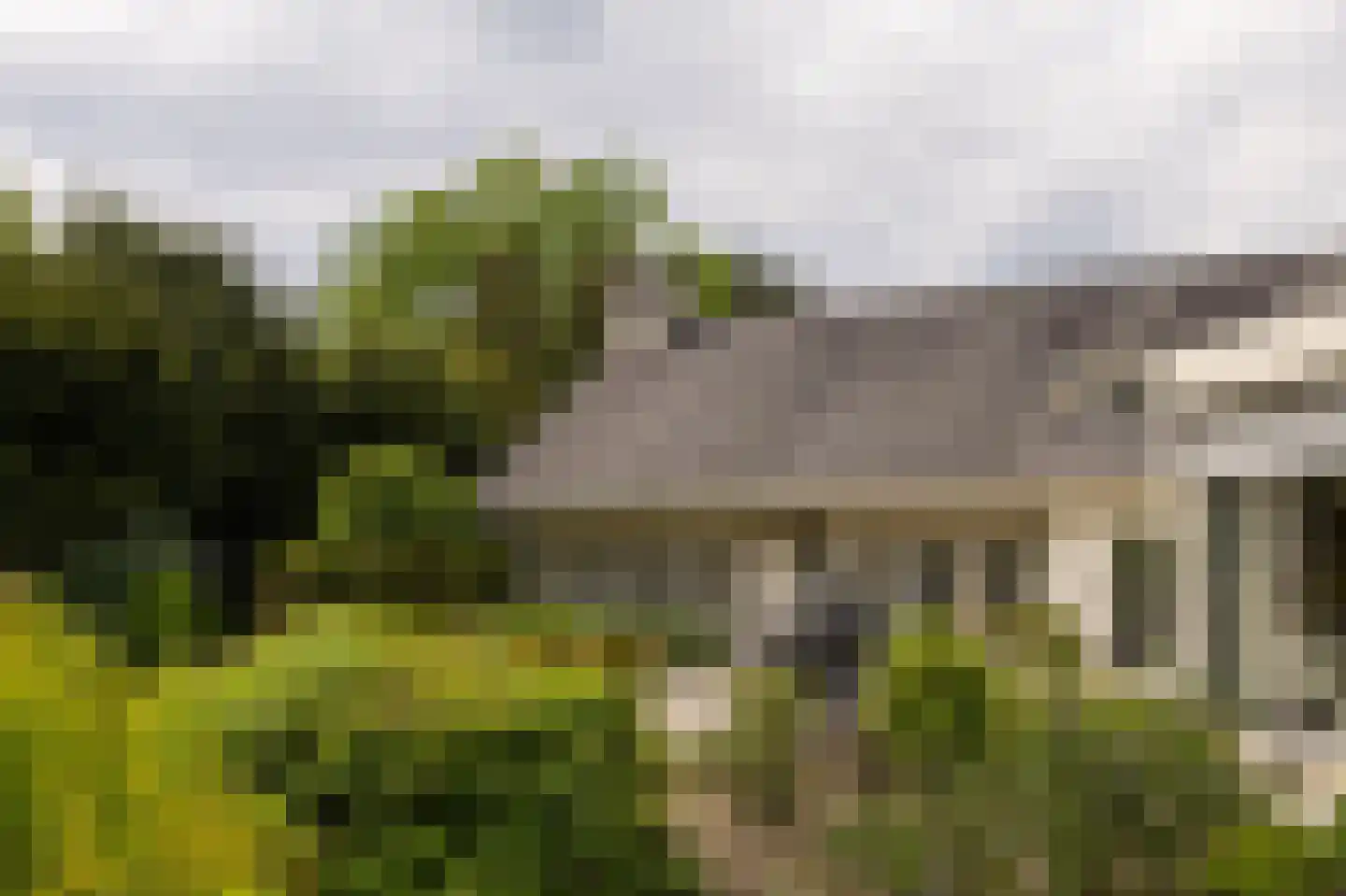Akeleilaan 9 Sint-Michielsgestel thumbnail 41