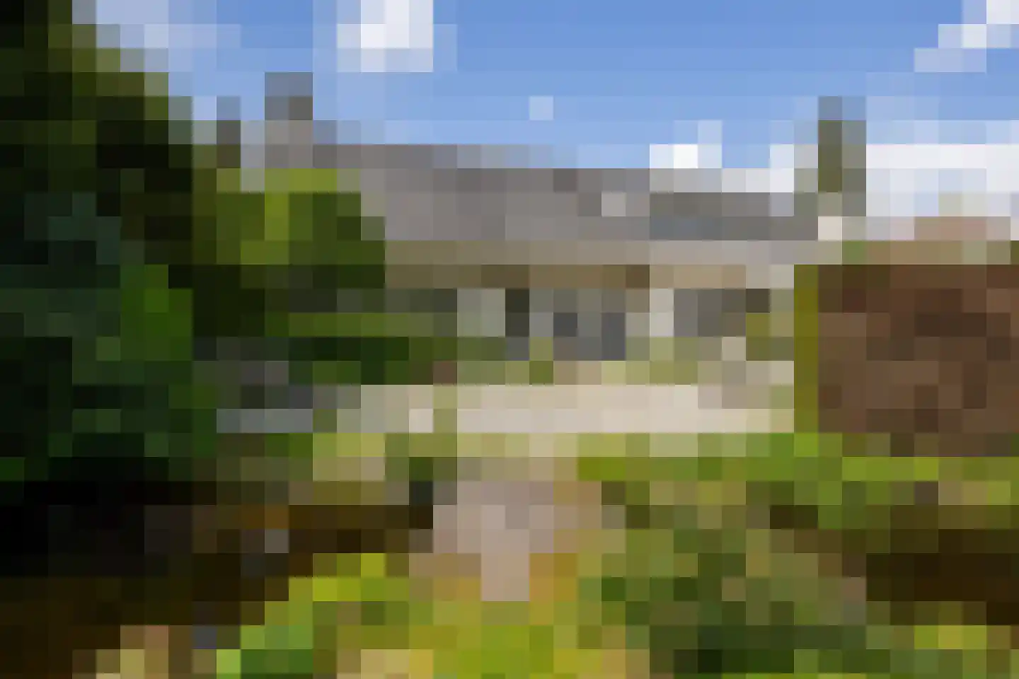 Akeleilaan 9 Sint-Michielsgestel thumbnail 44