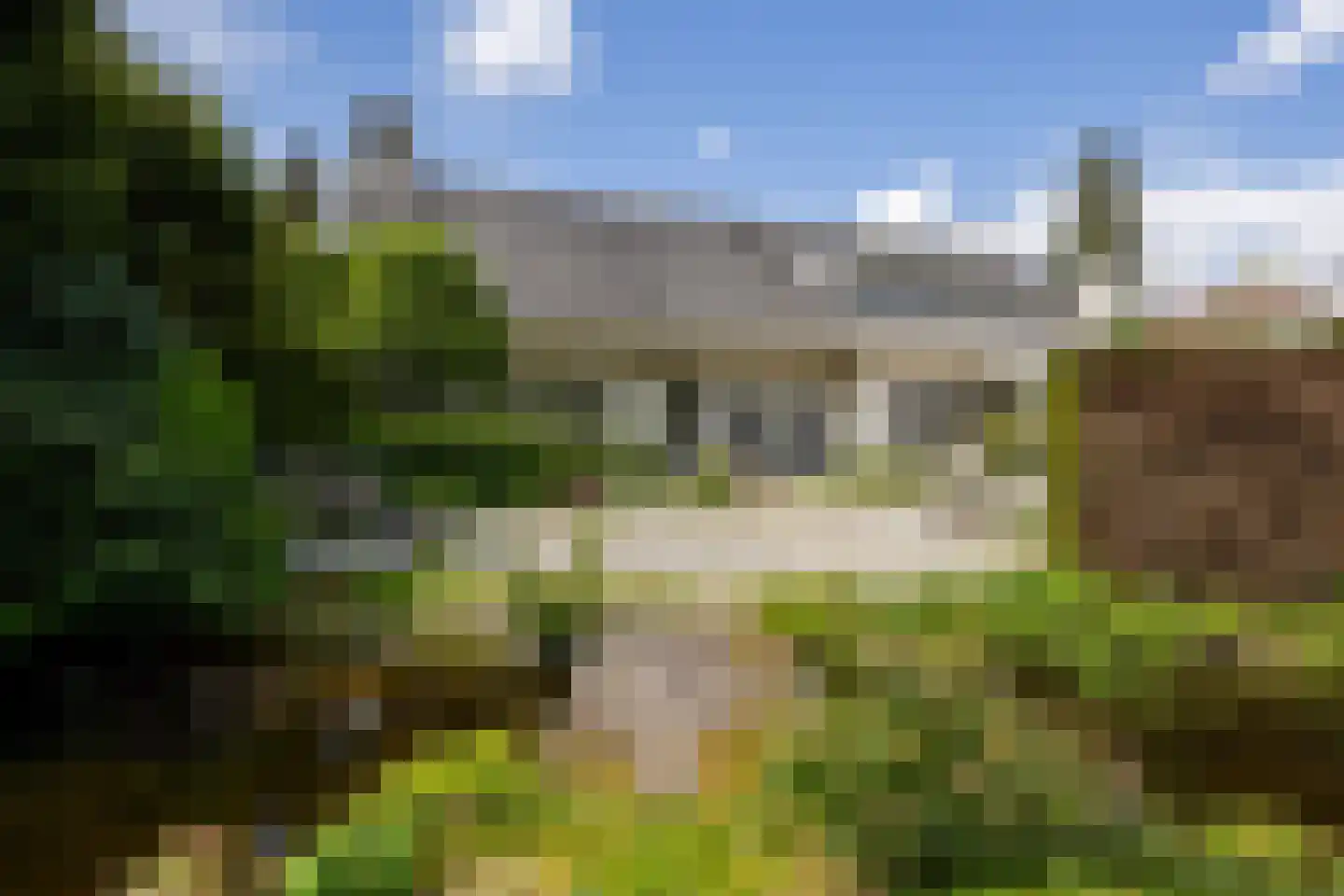 Akeleilaan 9 Sint-Michielsgestel thumbnail 48