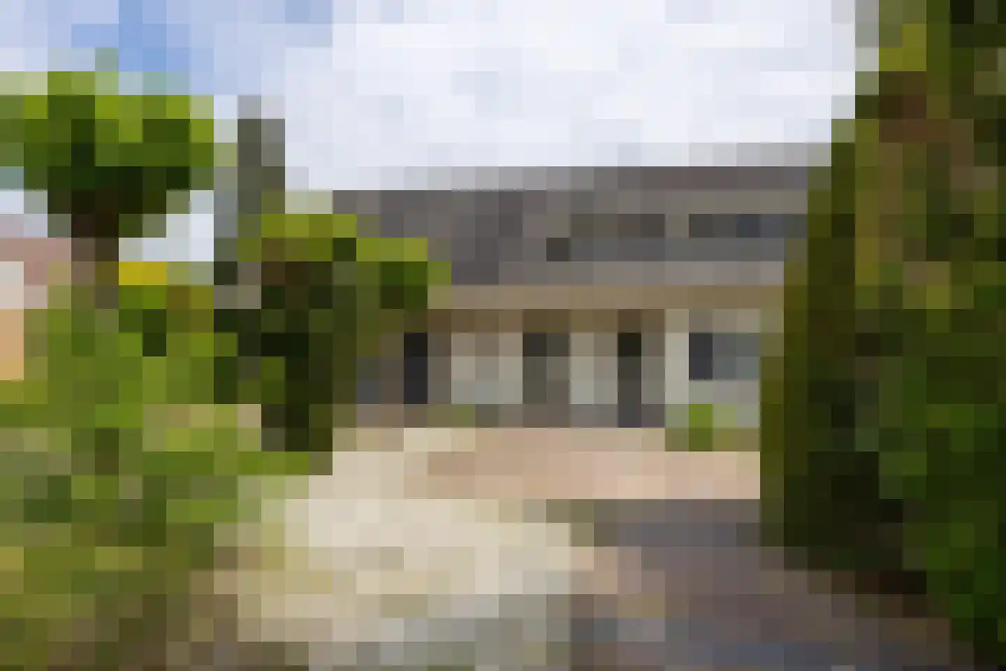 Akeleilaan 9 Sint-Michielsgestel thumbnail 49