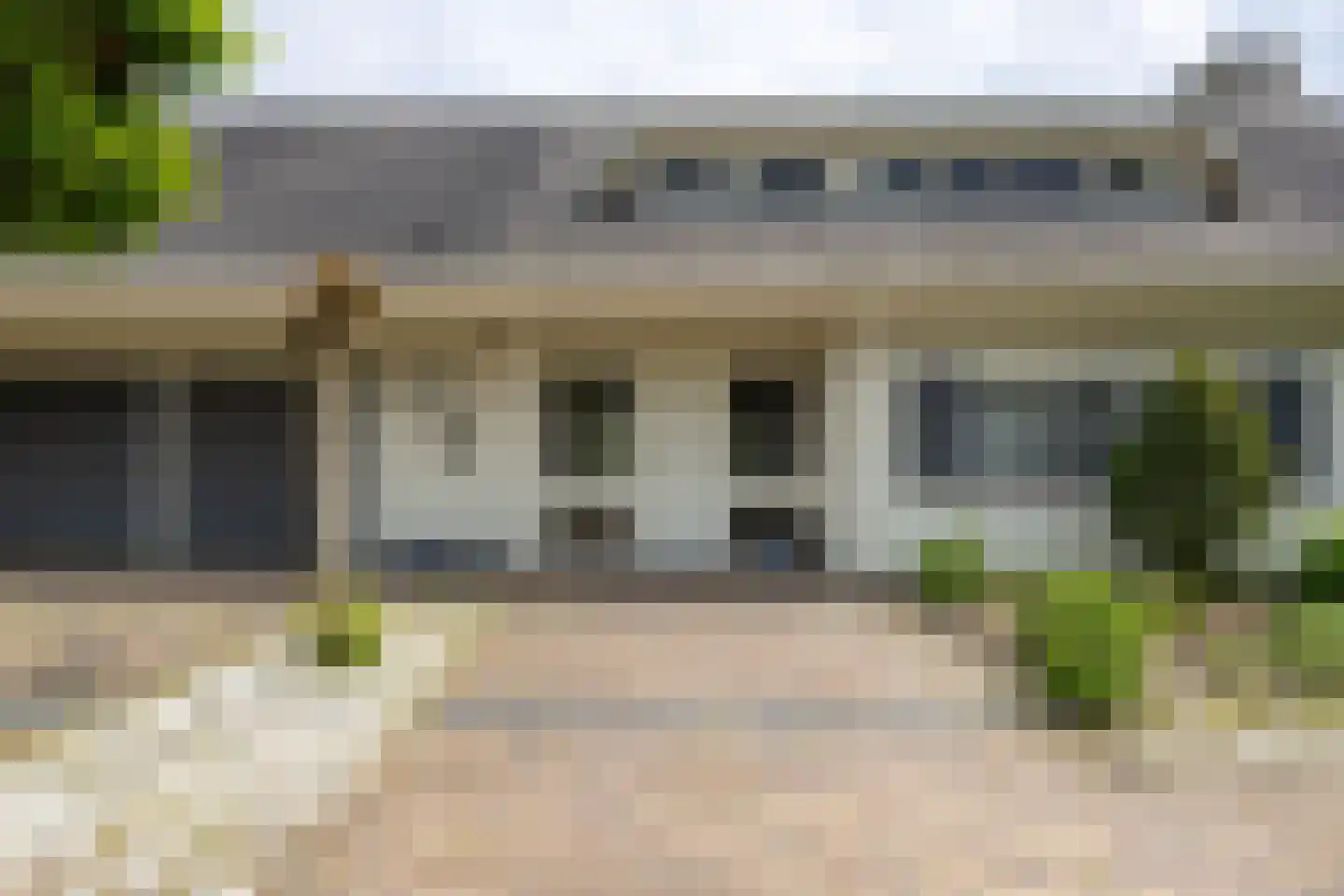 Akeleilaan 9 Sint-Michielsgestel thumbnail 5