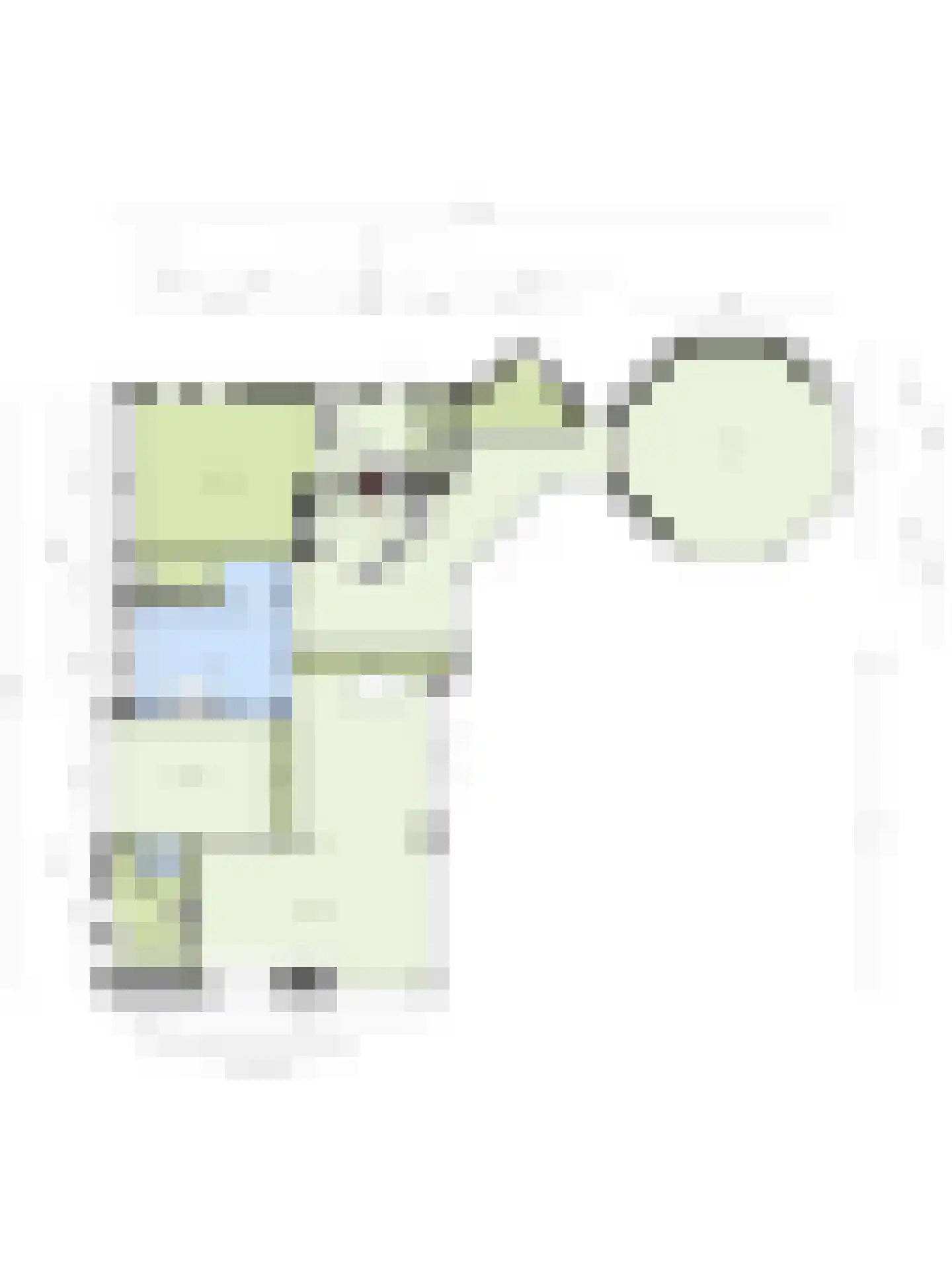 Akeleilaan 9 Sint-Michielsgestel thumbnail 53