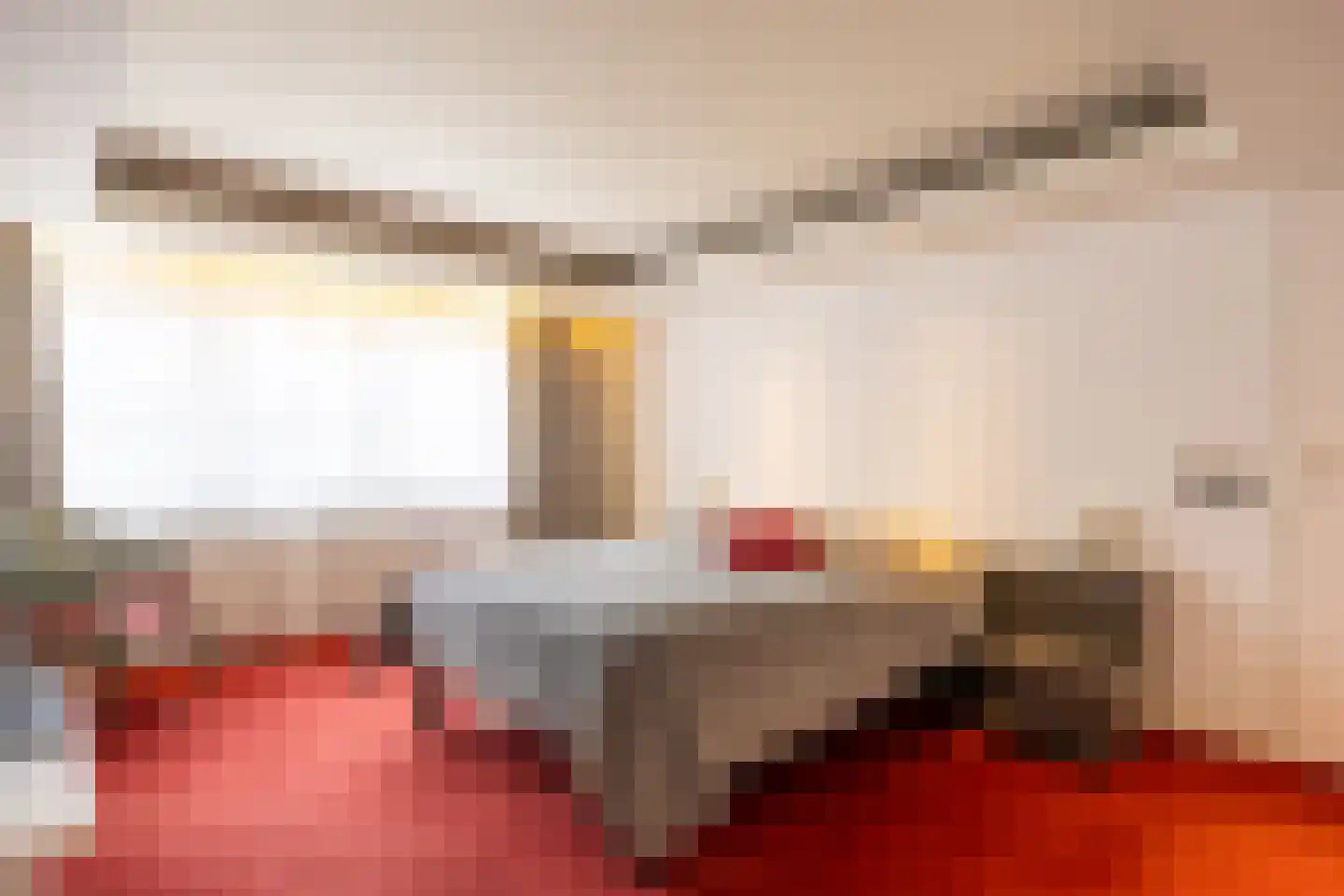 Akeleilaan 9 Sint-Michielsgestel thumbnail 8