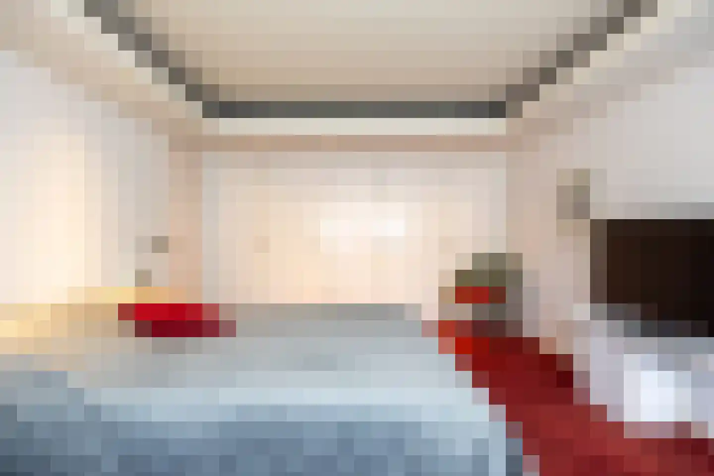 Akeleilaan 9 Sint-Michielsgestel thumbnail 9