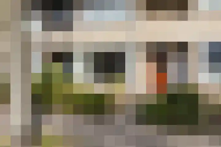 Akeleilaan 9 Waalre thumbnail 10