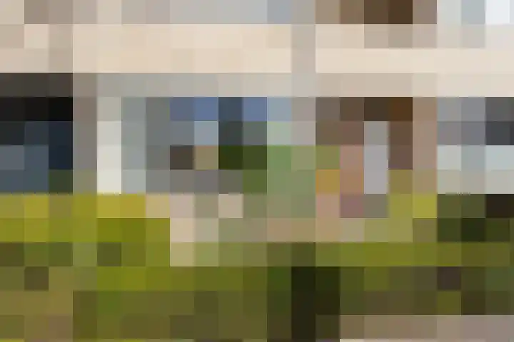 Akeleilaan 9 Waalre thumbnail 11
