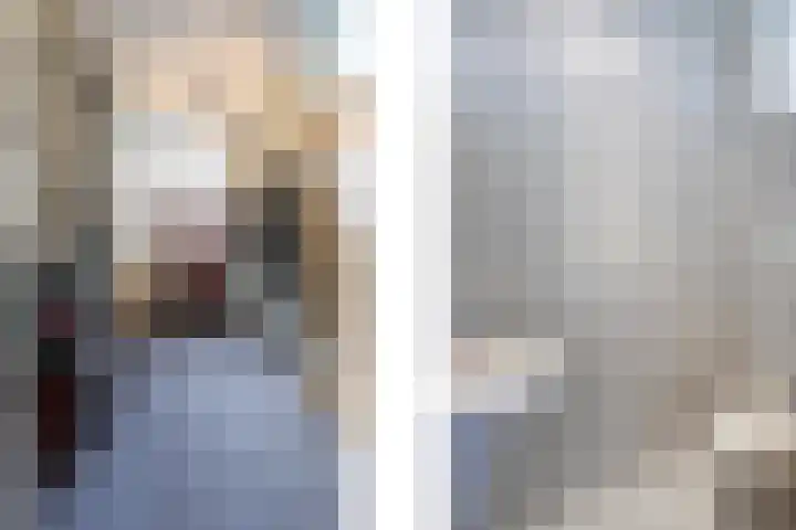 Akeleilaan 9 Waalre thumbnail 12