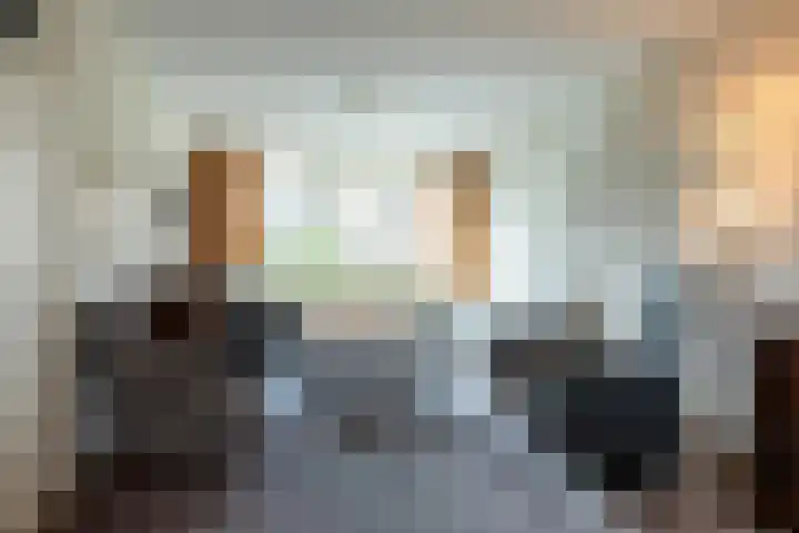 Akeleilaan 9 Waalre thumbnail 14