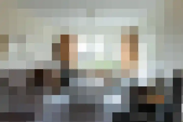 Akeleilaan 9 Waalre thumbnail 15