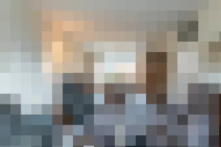 Akeleilaan 9 Waalre thumbnail 16